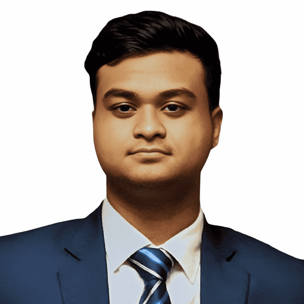 Tawfiq Alam Jishan