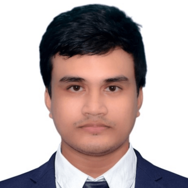 Mahmudul Hasan