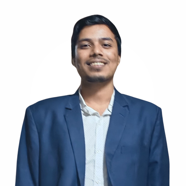 Mizanur Rahman