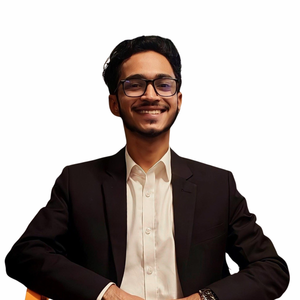 Sahrier Adil